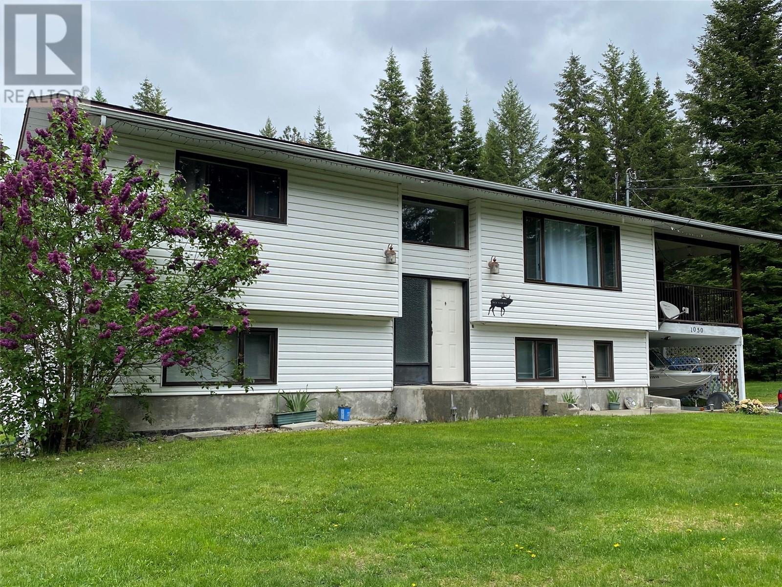 Property at 1050 Webb Road image 1