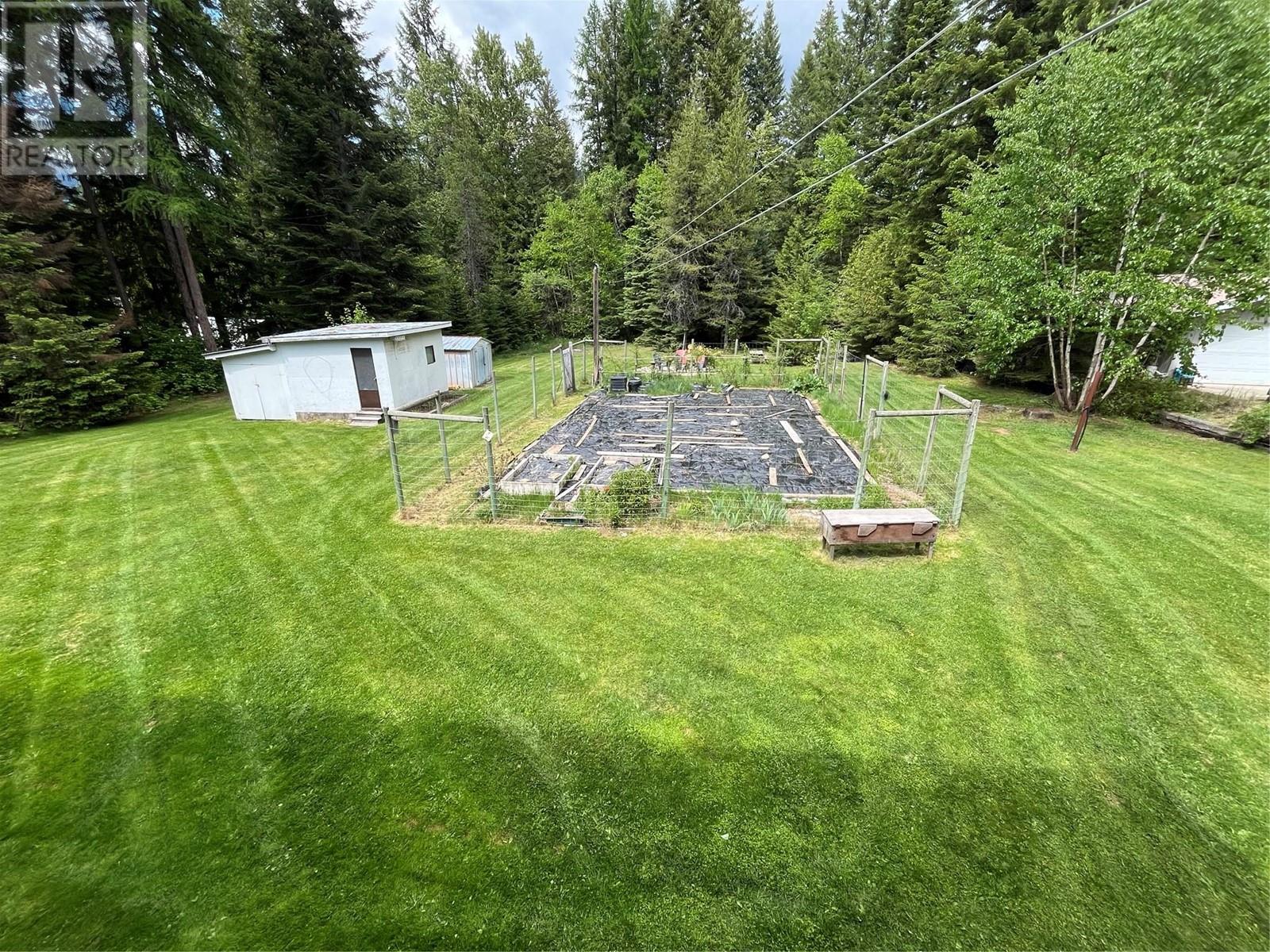 Property at 1050 Webb Road image 4