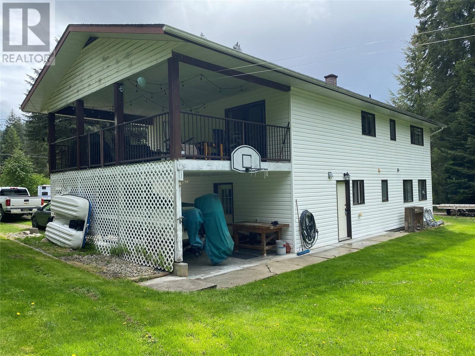Property at 1050 Webb Road image 2