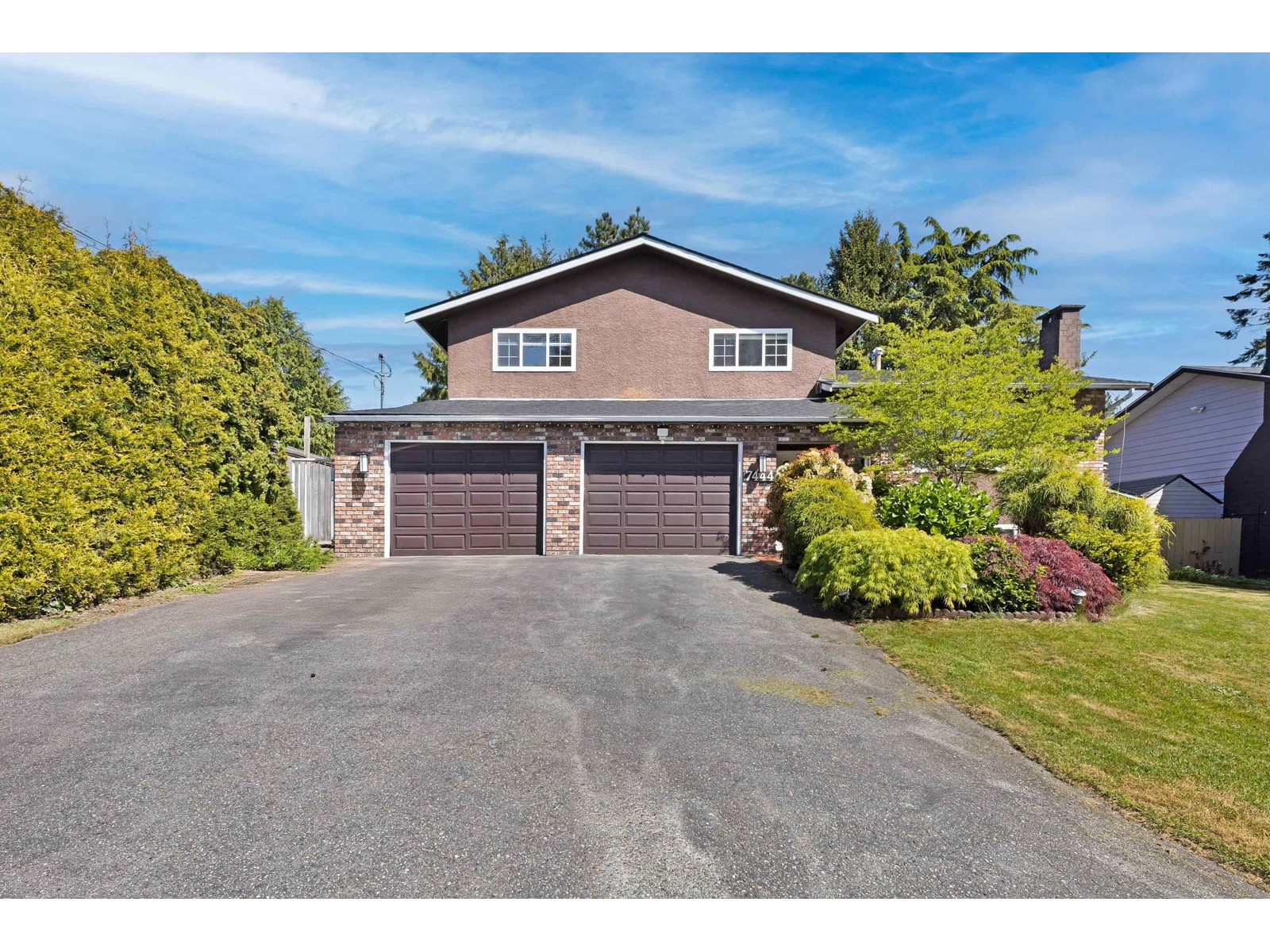 Property at 7444 W MINSTER DRIVE image 3