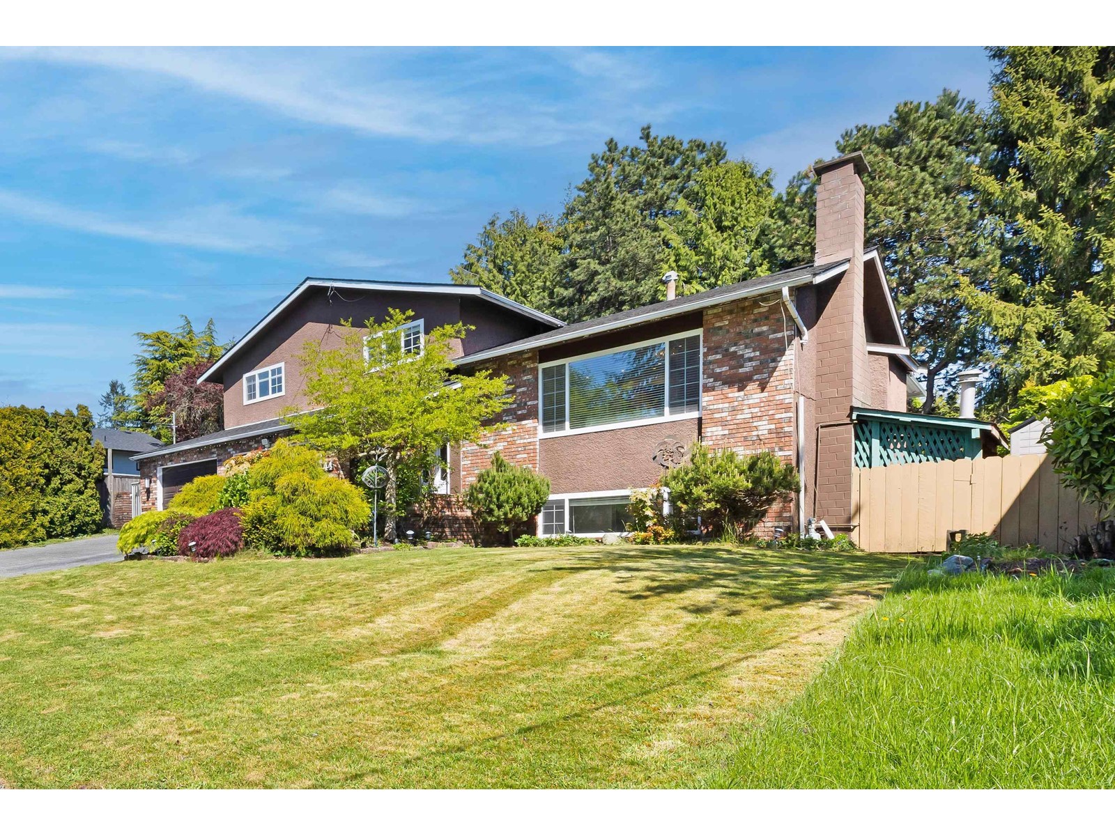 Property at 7444 W MINSTER DRIVE image 4