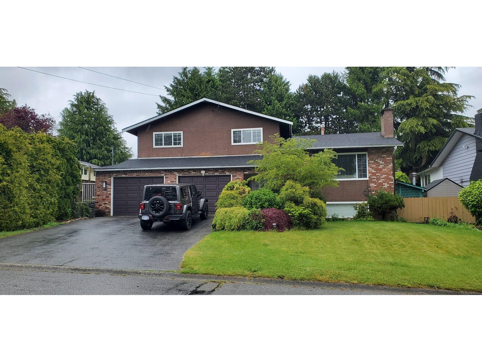 7444 W Minster Drive, Delta, British Columbia  V4C 4L7 - Photo 2 - R2999478