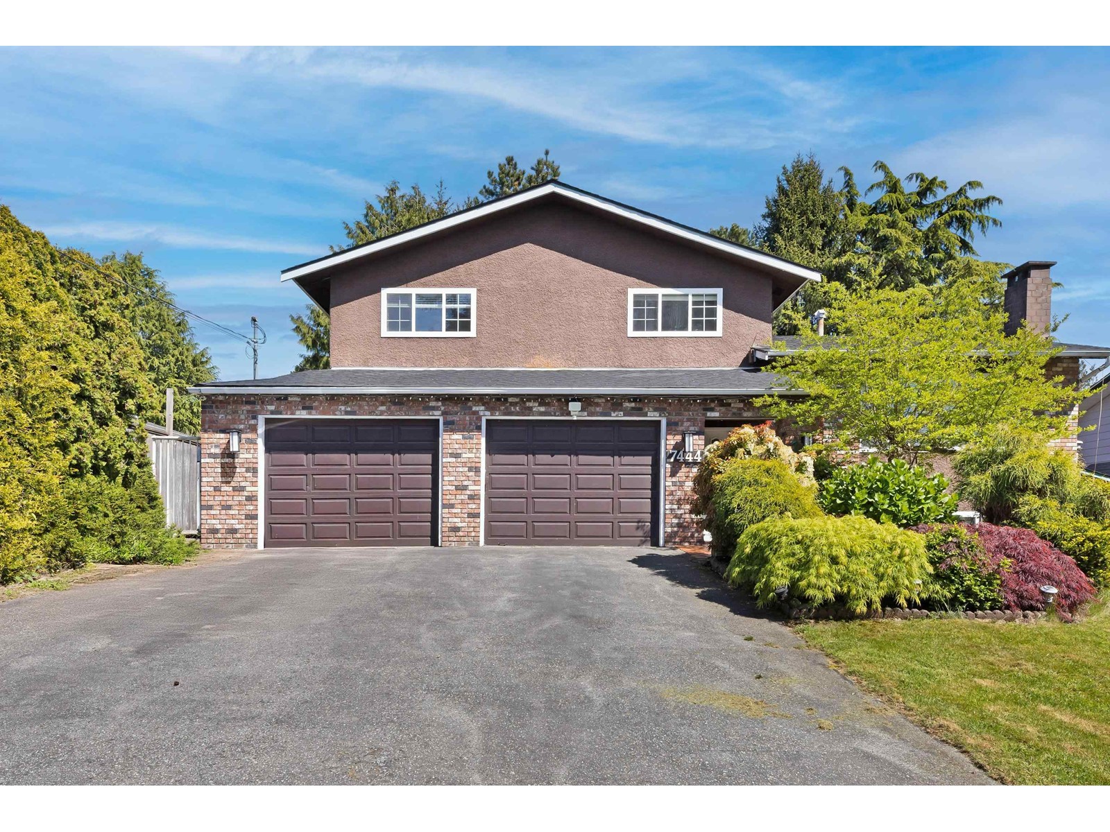 Property at 7444 W MINSTER DRIVE image 1