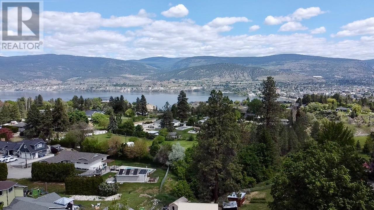 2211 West Bench Drive, Penticton, British Columbia  V2A 8Z8 - Photo 56 - 10339823
