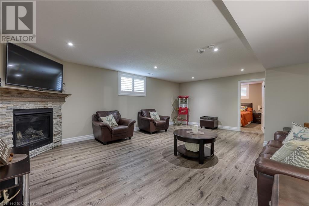 22 Cynthia Avenue, Mount Elgin, Ontario  N0J 1N0 - Photo 31 - 40720408