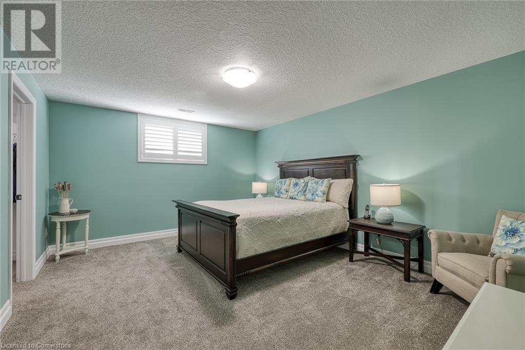 22 Cynthia Avenue, Mount Elgin, Ontario  N0J 1N0 - Photo 32 - 40720408