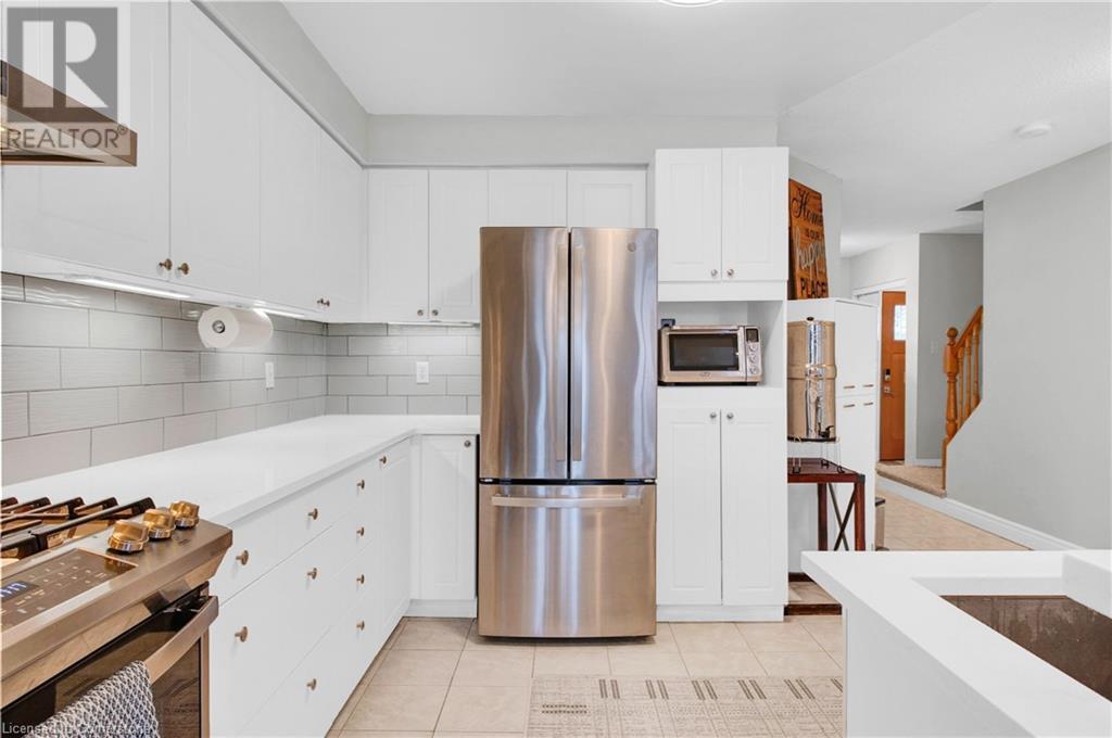 39 Watch Hill Lane, Cambridge, Ontario  N3H 5P9 - Photo 7 - 40722245
