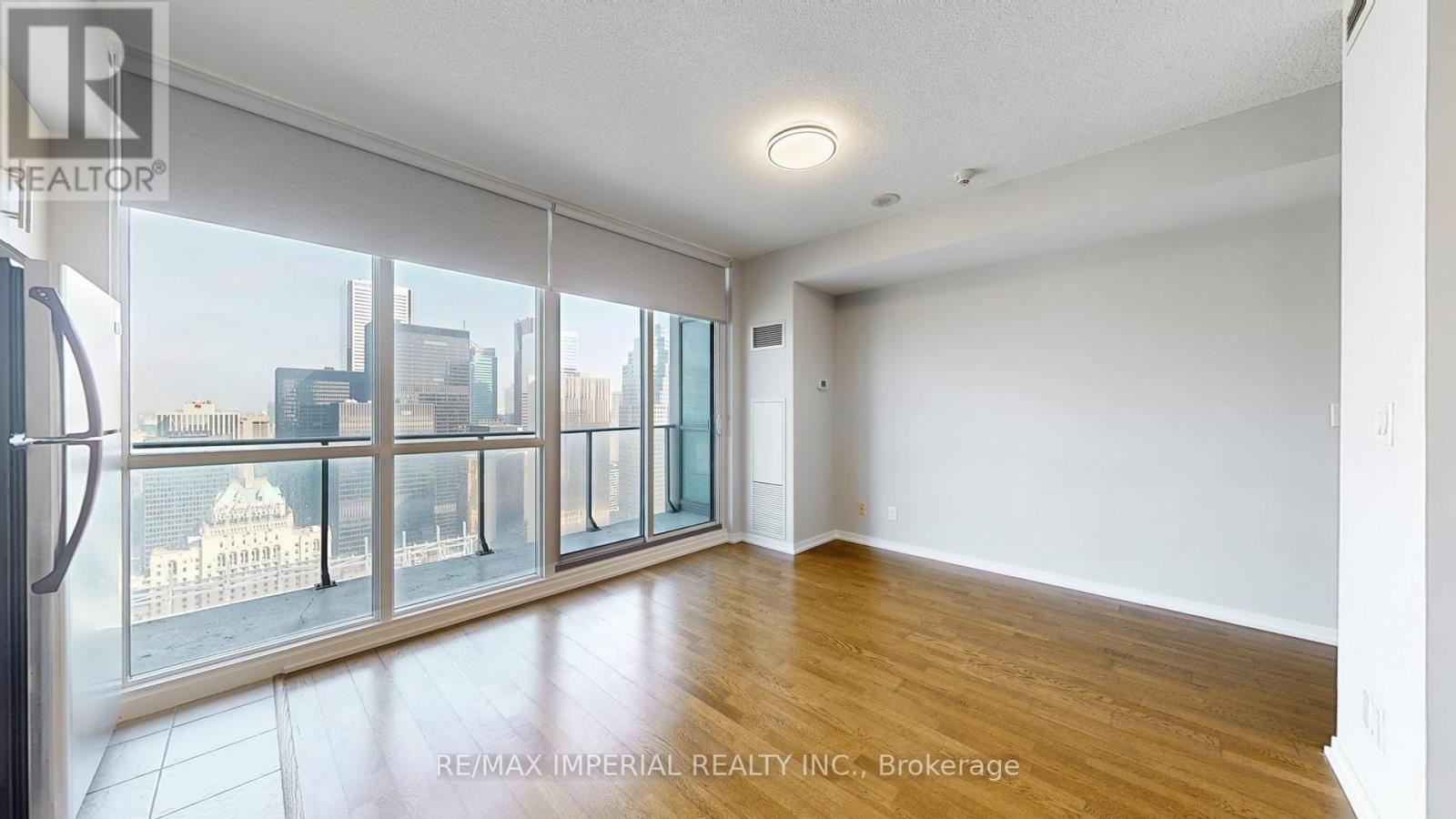 4907 - 65 Bremner Boulevard, Toronto, Ontario  M5J 0A7 - Photo 9 - C12143211