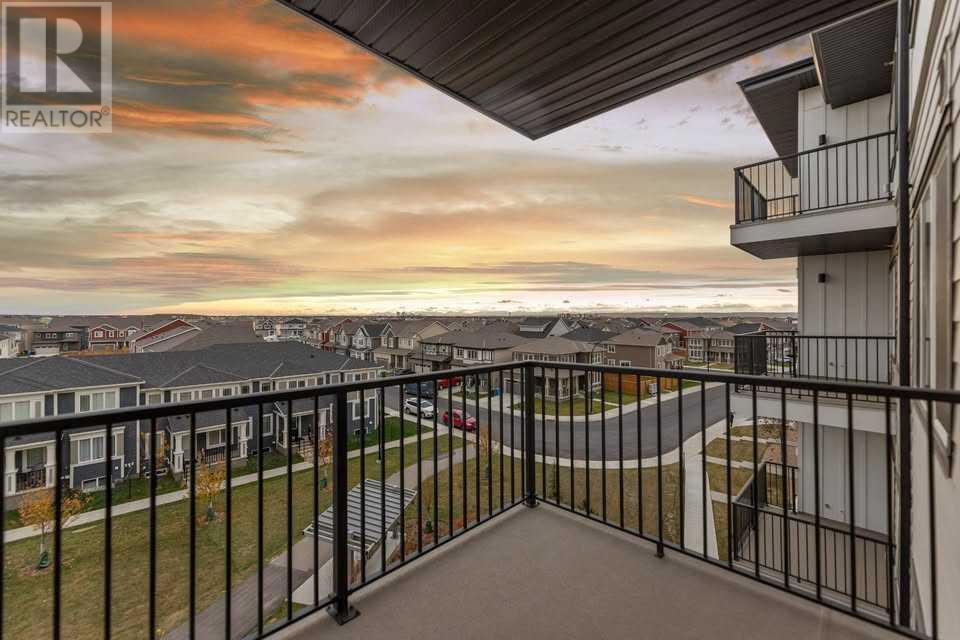 1114, 395 Skyview Parkway Ne, Calgary, Alberta  T3N 2Z1 - Photo 11 - A2222258
