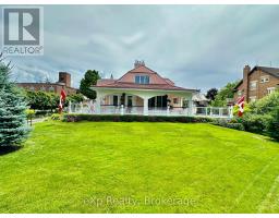 85 10TH STREET, Hanover, Ontario
