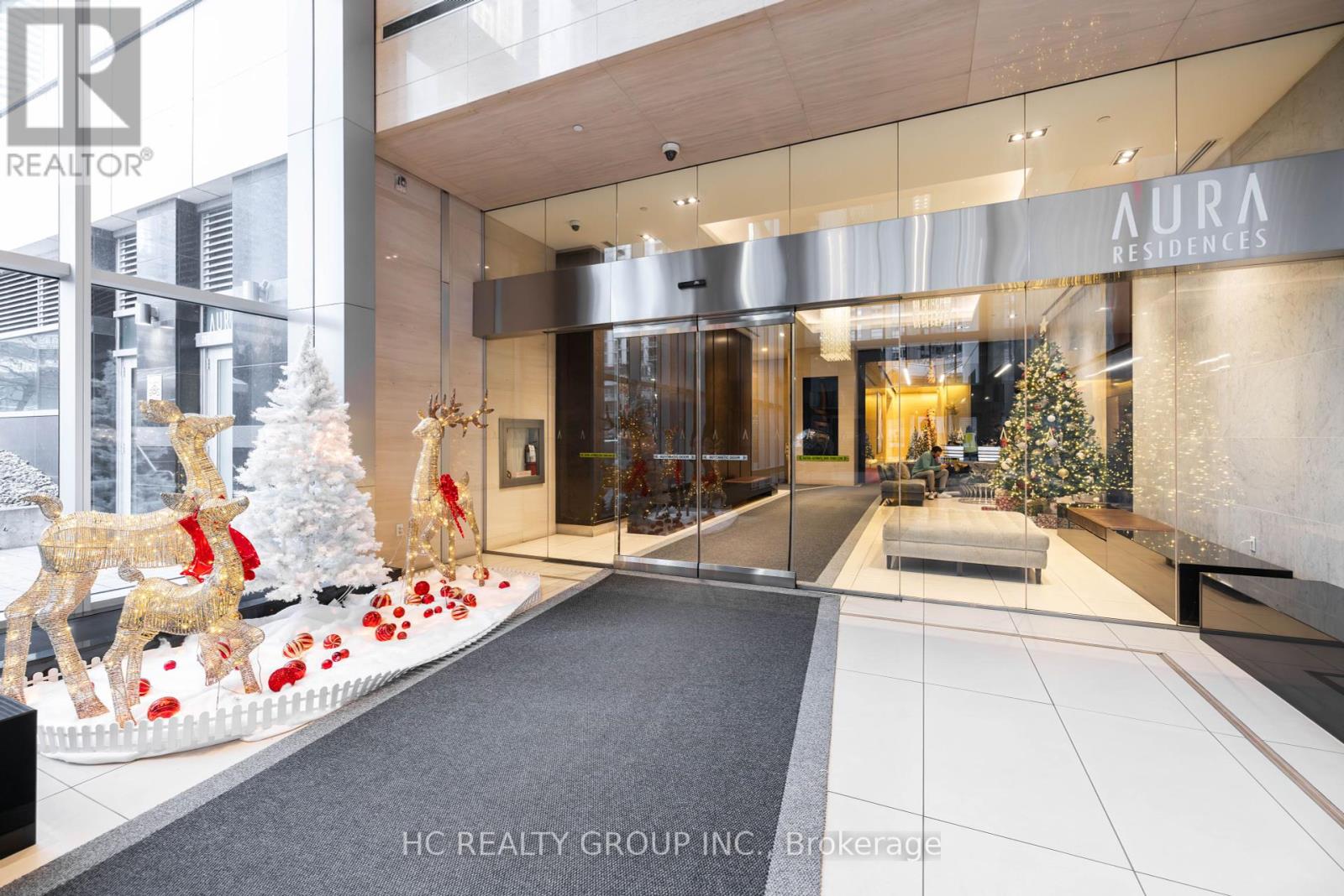 819 - 386 Yonge Street, Toronto, Ontario  M5B 0A5 - Photo 21 - C12156801