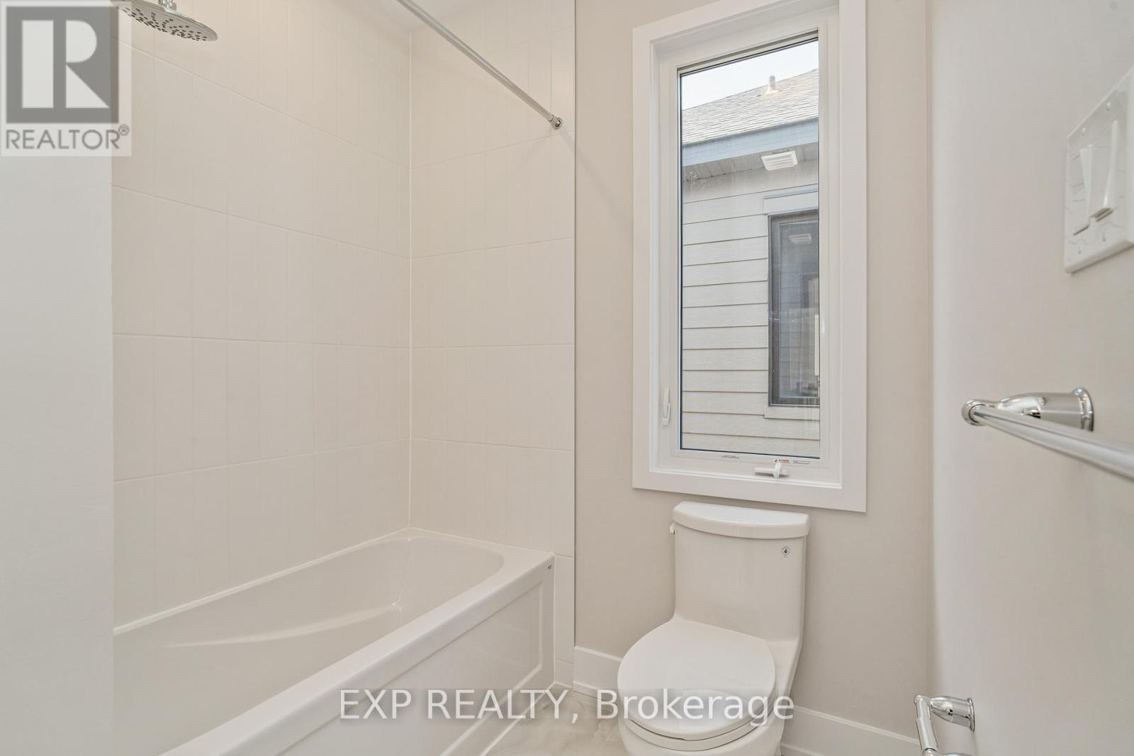 402 Euphoria Crescent E, Ottawa, Ontario  K2J 7M7 - Photo 18 - X12156796