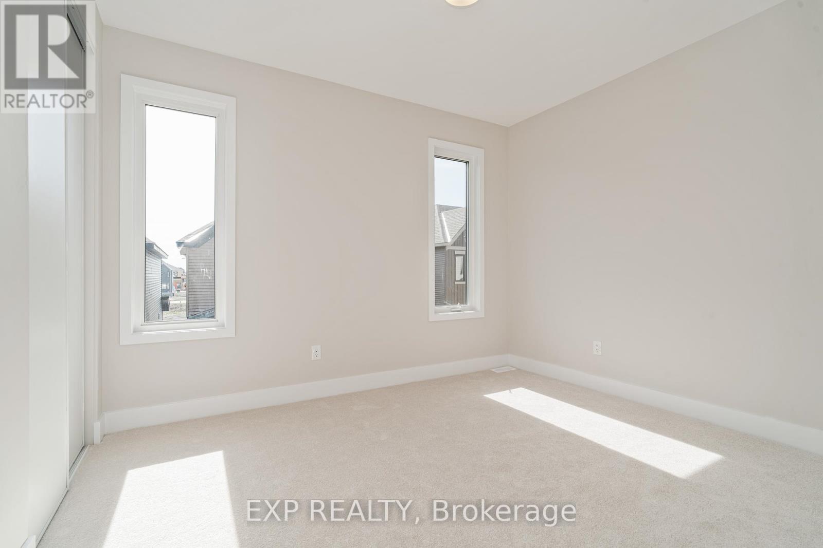 402 Euphoria Crescent E, Ottawa, Ontario  K2J 7M7 - Photo 24 - X12156796