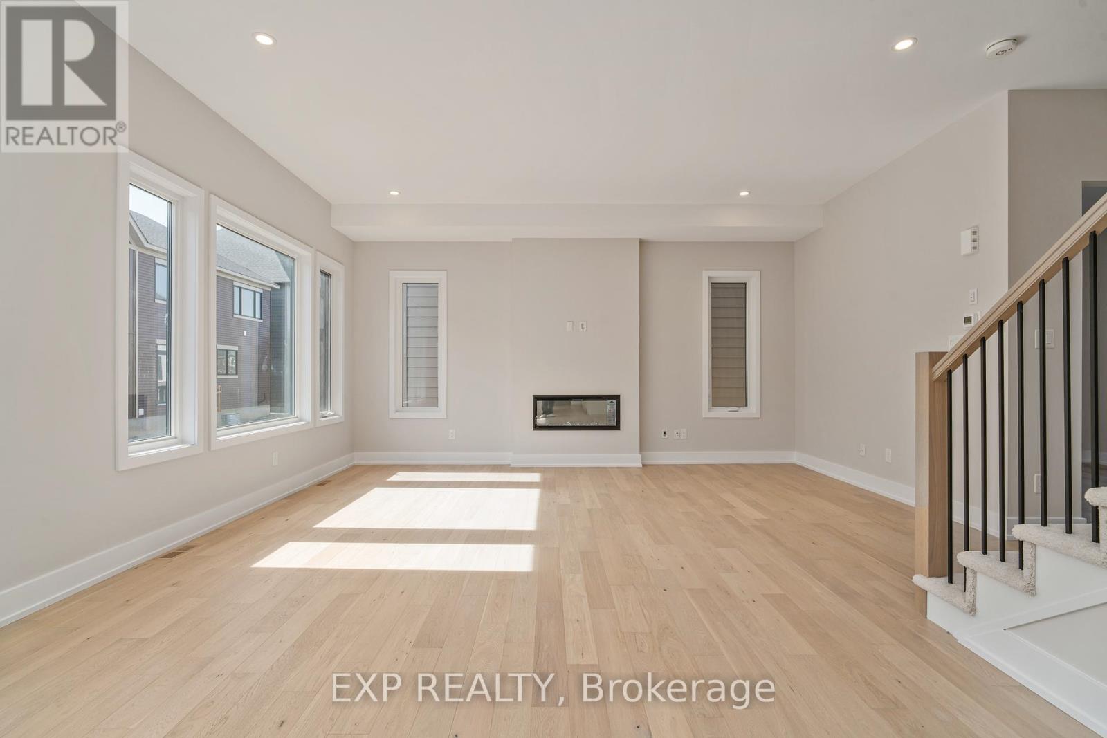 402 Euphoria Crescent E, Ottawa, Ontario  K2J 7M7 - Photo 7 - X12156796