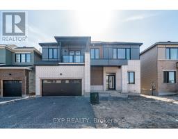 402 EUPHORIA CRESCENT E, Ottawa, Ontario