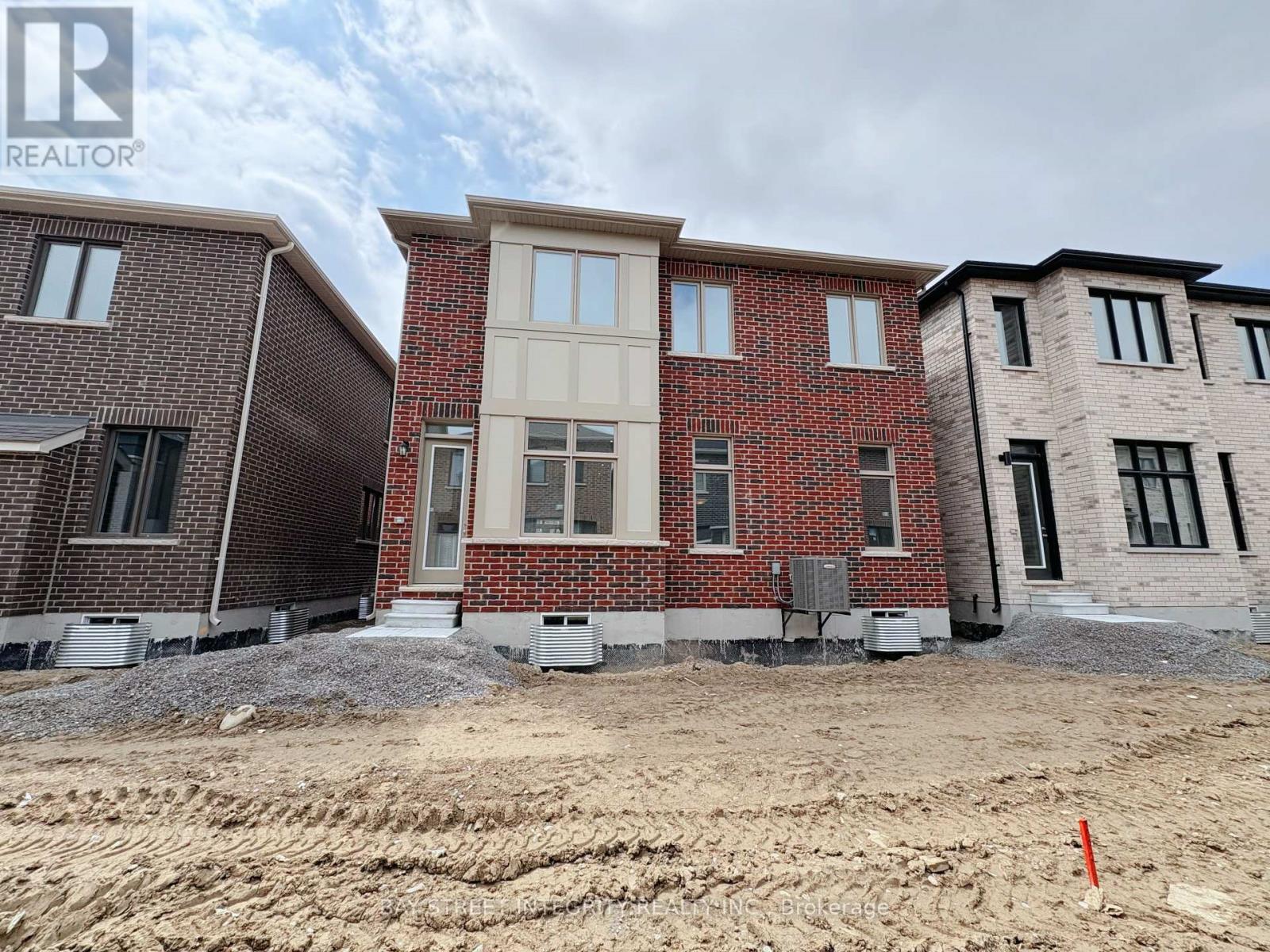 6 Spring Oak Crescent S, Markham, Ontario  L6C 1L2 - Photo 40 - N12144700