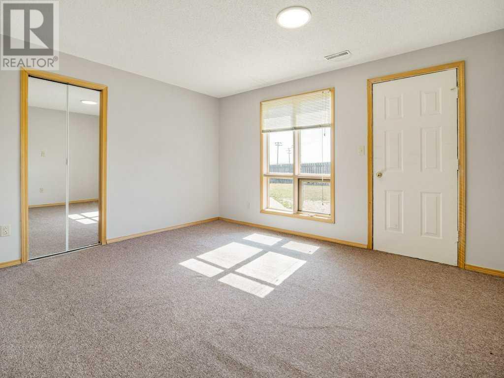 15 Pineridge Crescent, Pincher Creek, Alberta  T0K 1W0 - Photo 26 - A2212834