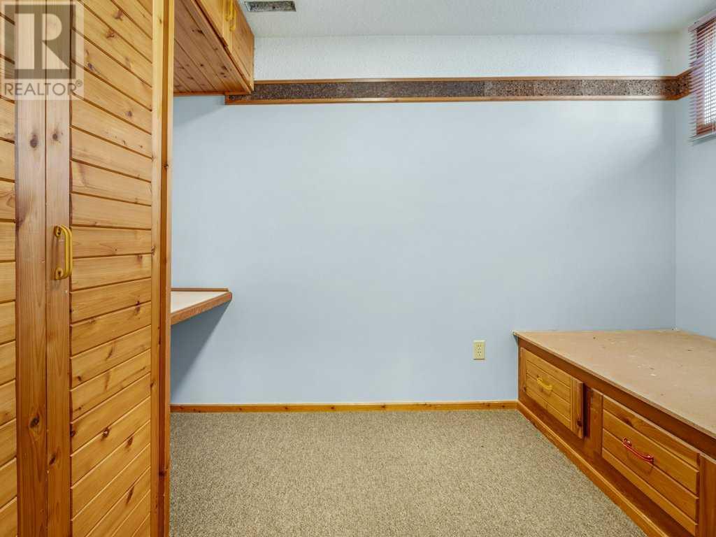 15 Pineridge Crescent, Pincher Creek, Alberta  T0K 1W0 - Photo 37 - A2212834