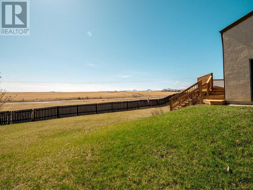 15 Pineridge Crescent, Pincher Creek, Alberta  T0K 1W0 - Photo 44 - A2212834