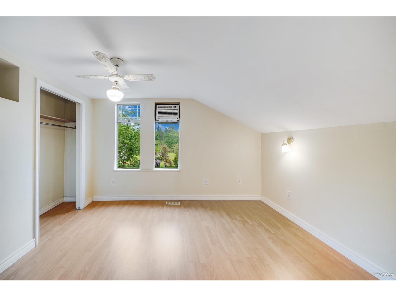 4412 248 STREET, Langley real estate listing R3003888 for sale