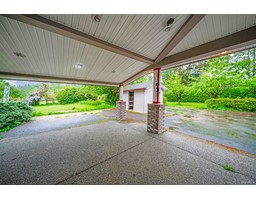4412 248 STREET, Langley property photo listing R3003888 for sale