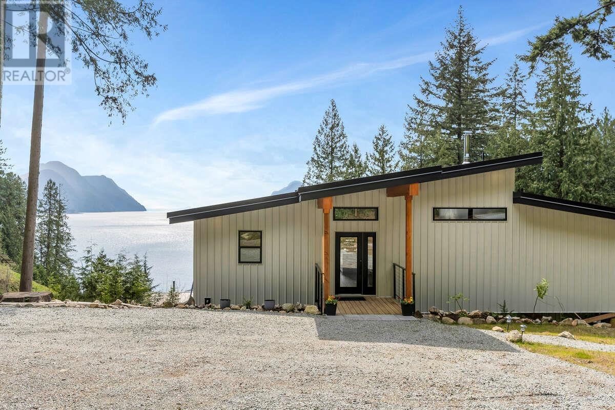 Lot 12 WILLIAMS LANDING, Pitt Meadows, British Columbia