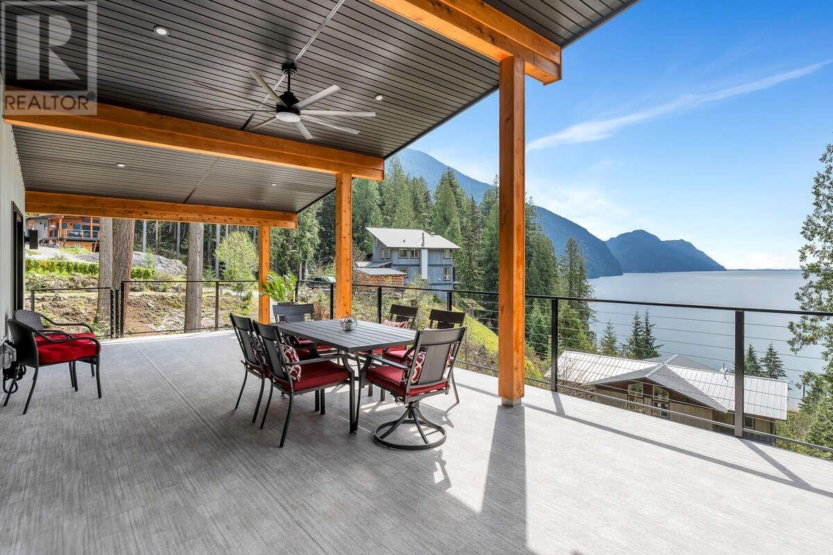 Lot 12 Williams Landing, Pitt Meadows, British Columbia  V3Y 2A9 - Photo 31 - R2994720