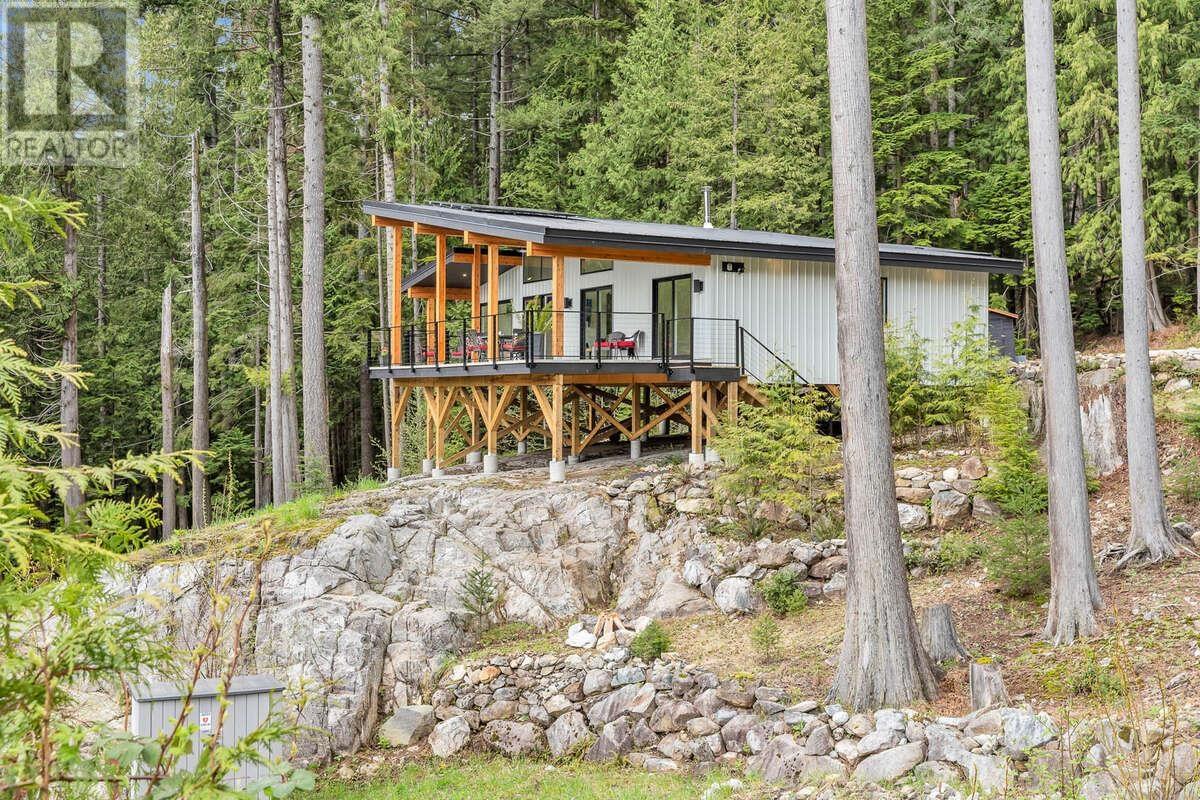 Lot 12 Williams Landing, Pitt Meadows, British Columbia  V3Y 2A9 - Photo 36 - R2994720