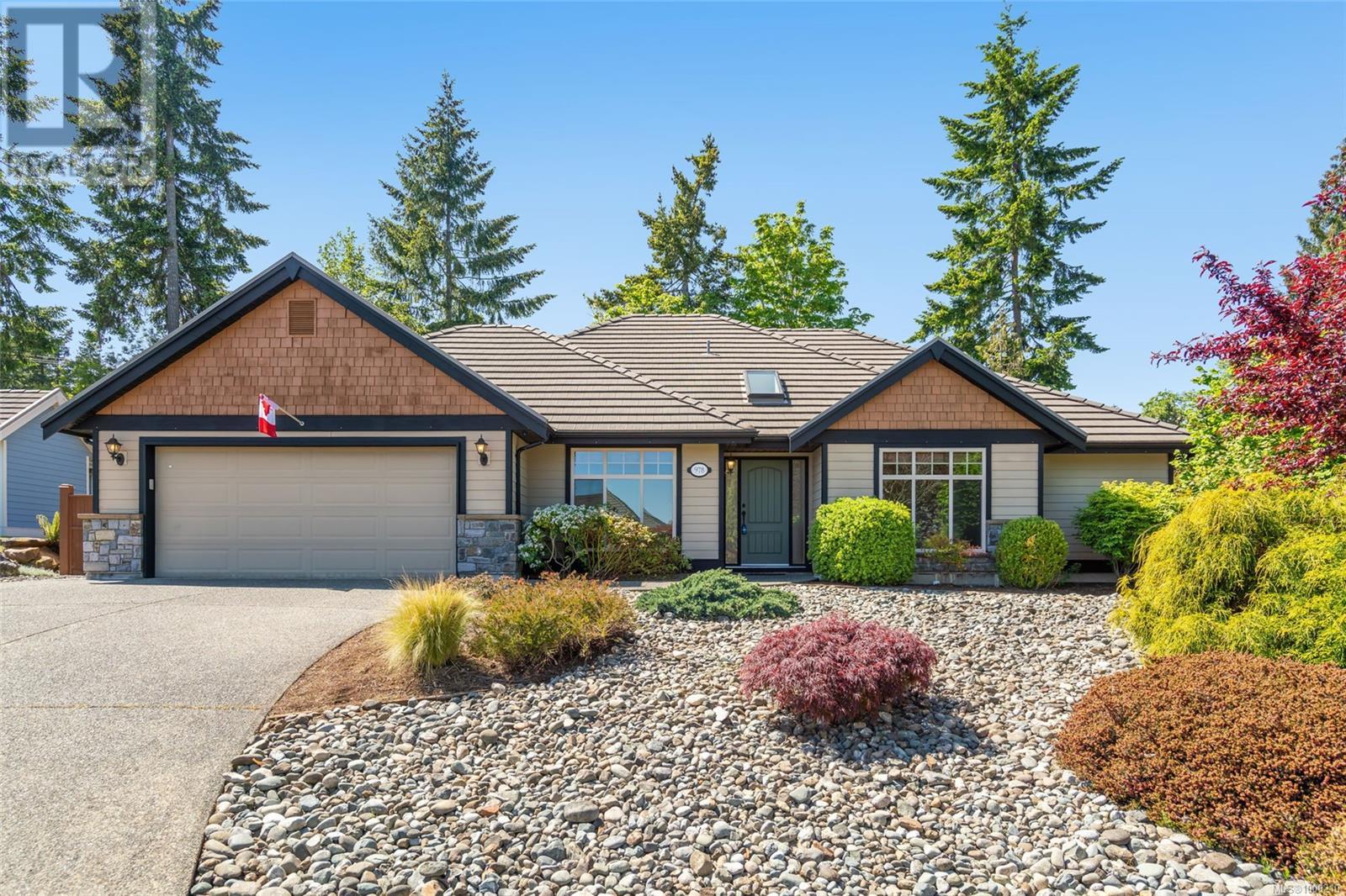 Property at 978 Cantebury Pl image 1