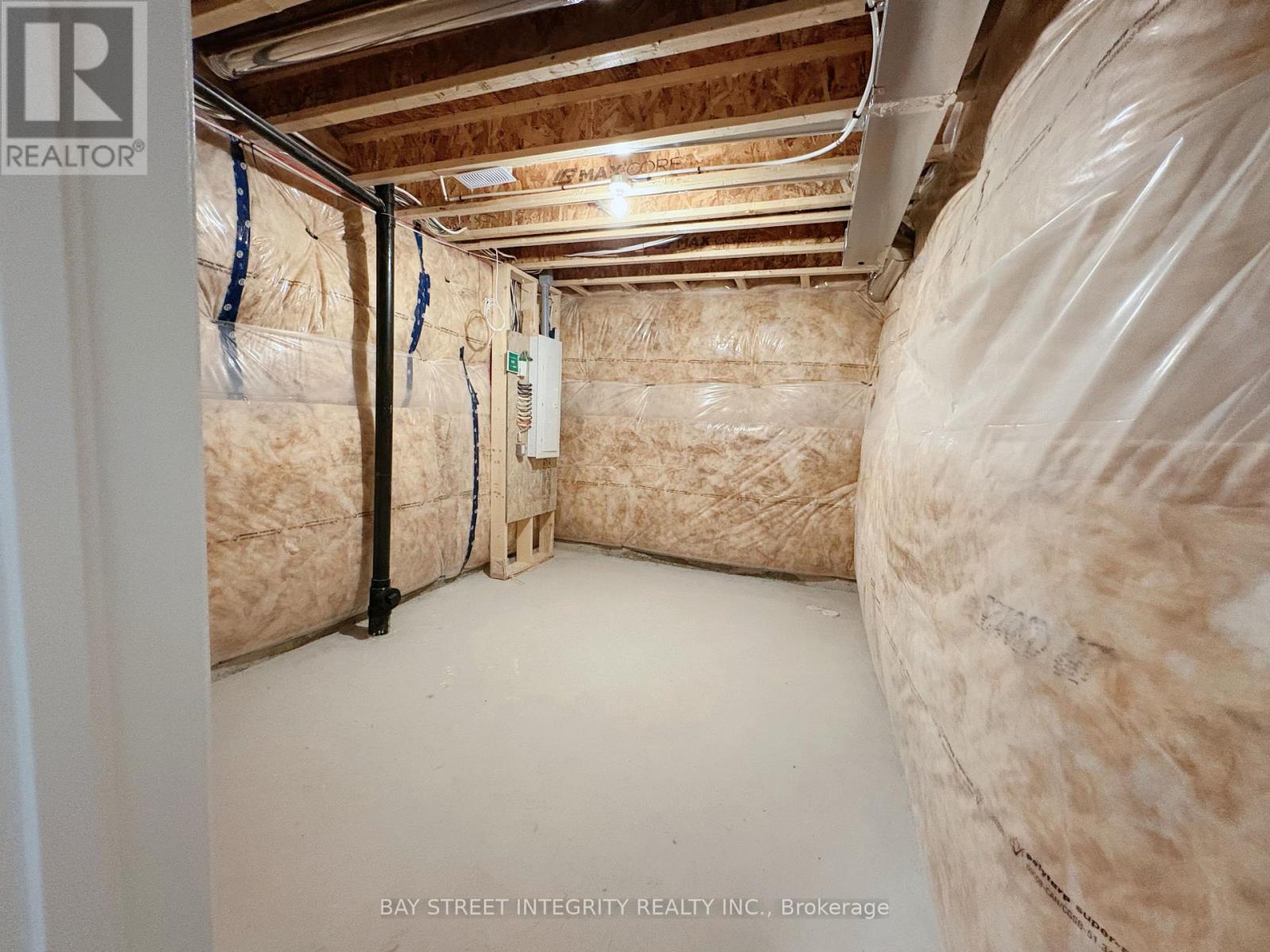 6 Spring Oak Crescent S, Markham, Ontario  L6C 1L2 - Photo 44 - N12144700