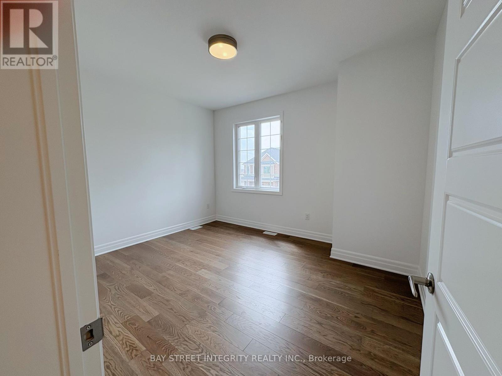 6 Spring Oak Crescent S, Markham, Ontario  L6C 1L2 - Photo 38 - N12144700