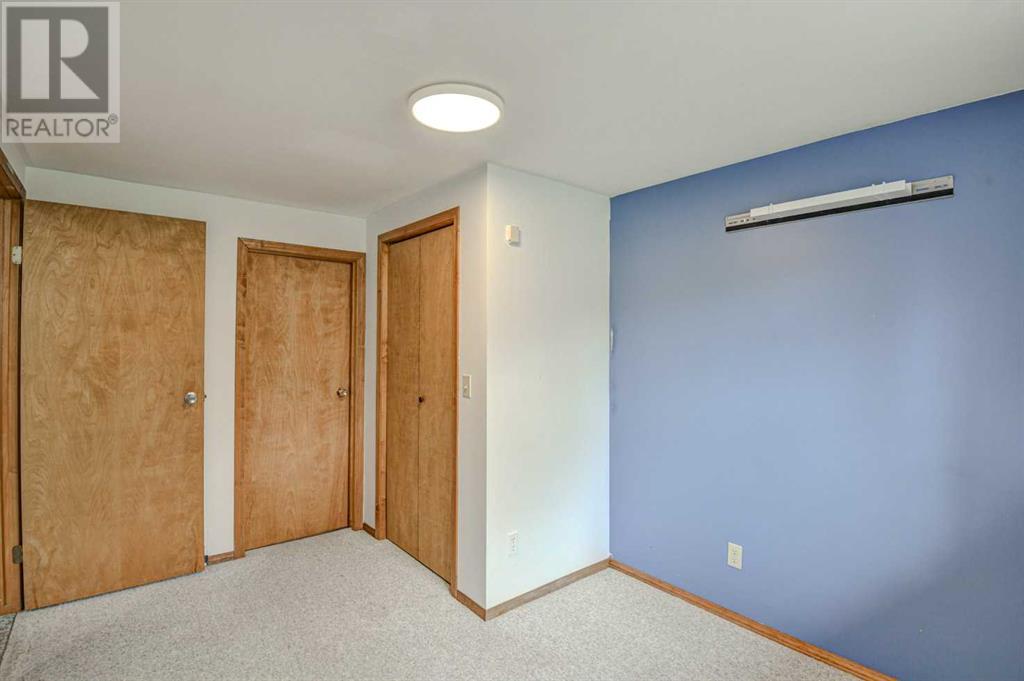 11 Ogmoor Crescent Se, Calgary, Alberta  T2C 2E8 - Photo 24 - A2222345