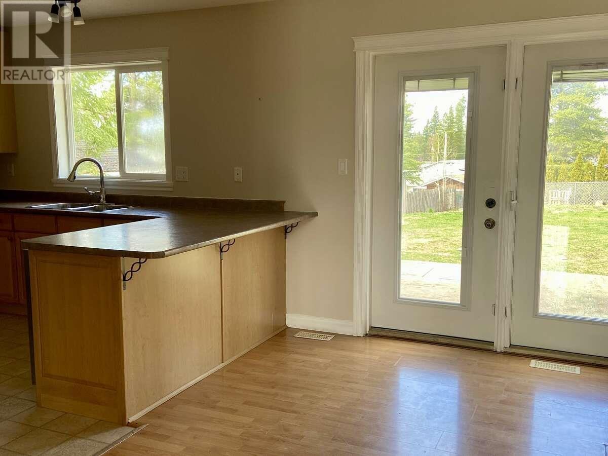 7941 Rosewood Place, Prince George, British Columbia  V2N 5M9 - Photo 7 - R2994414