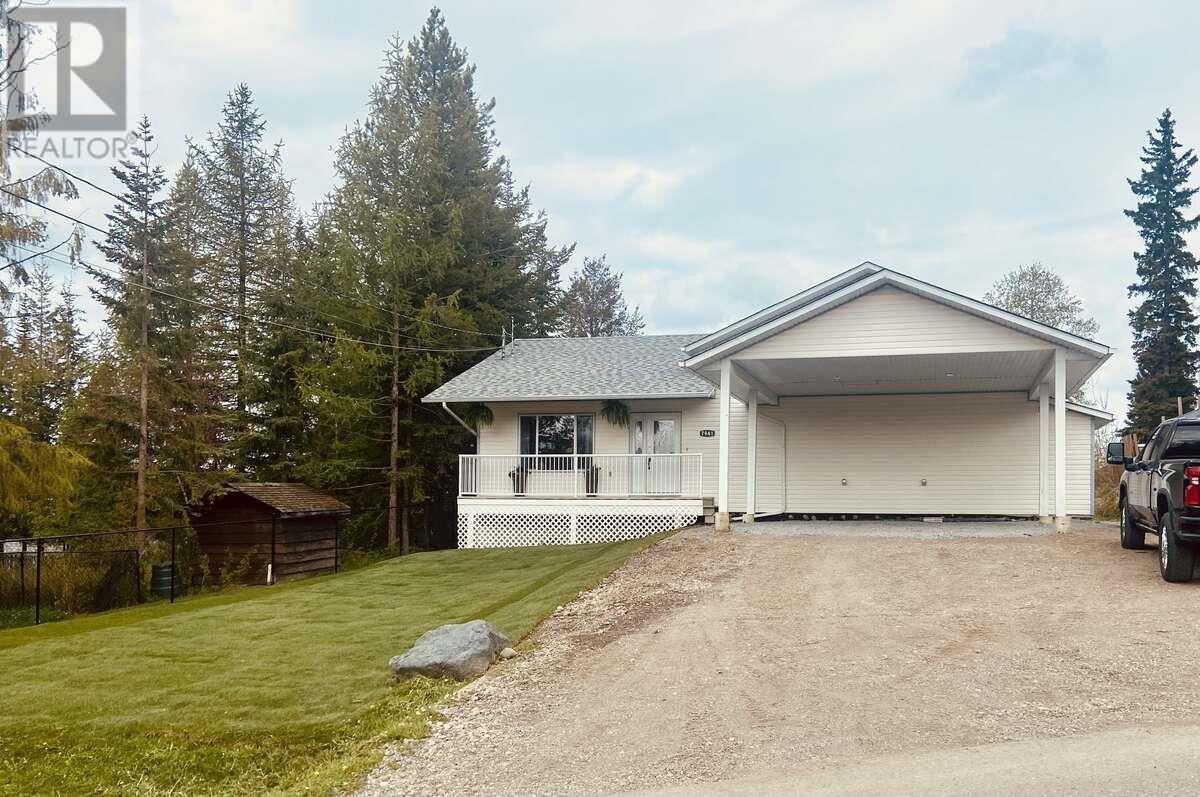 Property at 7941 ROSEWOOD PLACE image 1