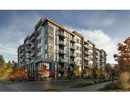 103 13458 95 AVENUE, Surrey property photo listing R3000468 for sale