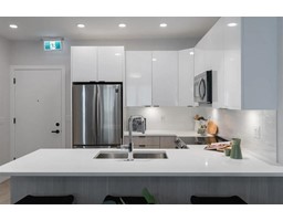 103 13458 95 AVENUE, Surrey property photo listing R3000468 for sale