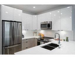 103 13458 95 AVENUE, Surrey property photo listing R3000468 for sale