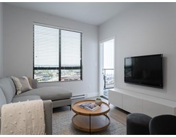 103 13458 95 AVENUE, Surrey property photo listing R3000468 for sale