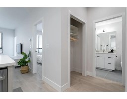 103 13458 95 AVENUE, Surrey property photo listing R3000468 for sale