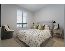 103 13458 95 AVENUE, Surrey property photo listing R3000468 for sale