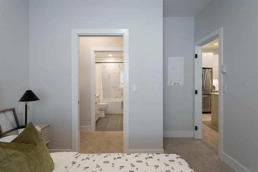 103 13458 95 AVENUE, Surrey real estate listing R3000468 for sale