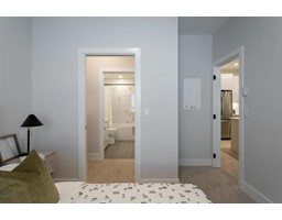 103 13458 95 AVENUE, Surrey property photo listing R3000468 for sale