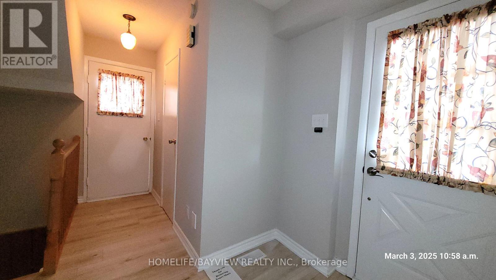 87 Moorehouse Drive, Toronto, Ontario  M1V 2E2 - Photo 10 - E12156811