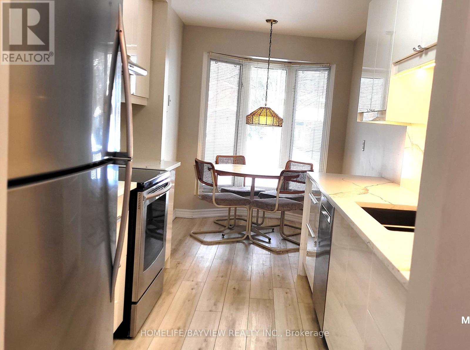 87 Moorehouse Drive, Toronto, Ontario  M1V 2E2 - Photo 15 - E12156811