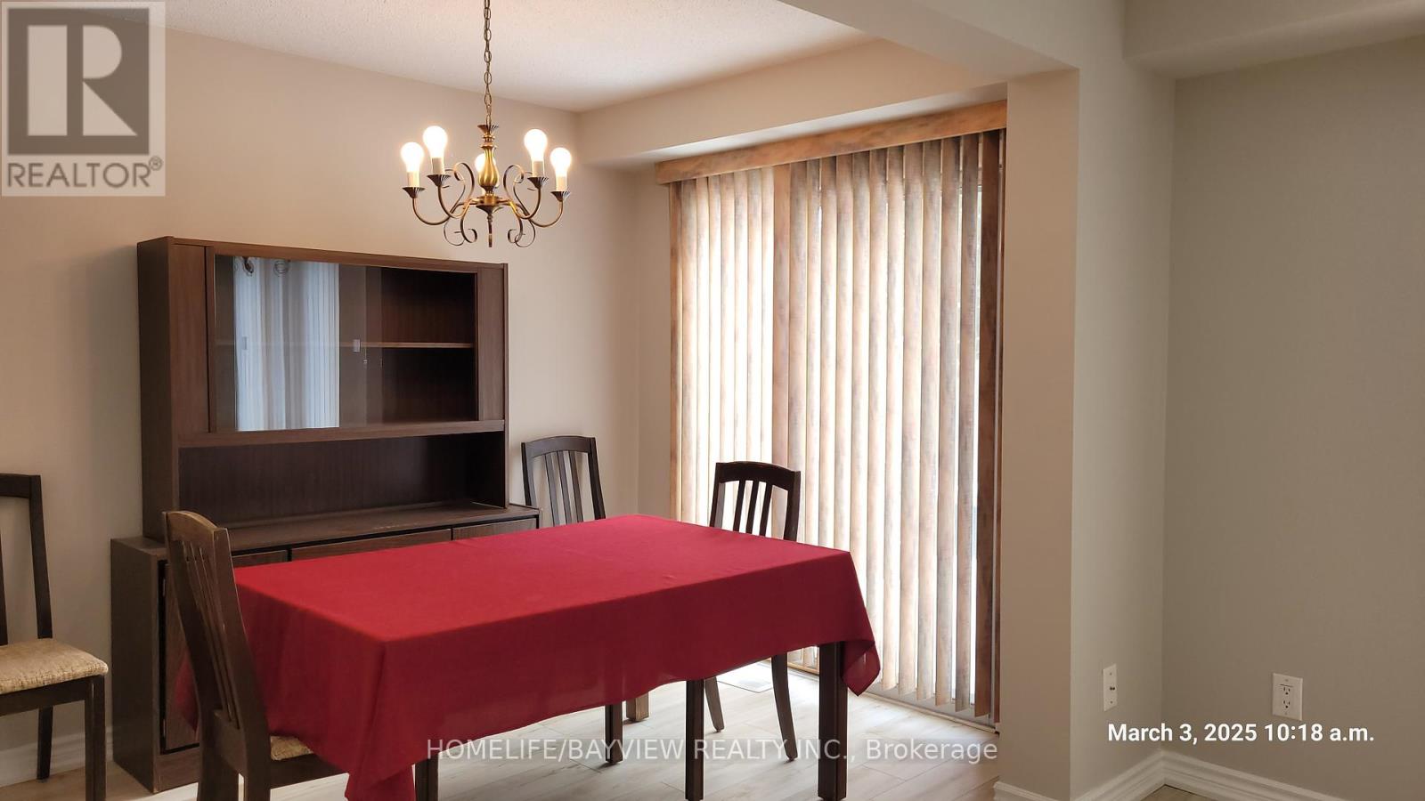 87 Moorehouse Drive, Toronto, Ontario  M1V 2E2 - Photo 18 - E12156811