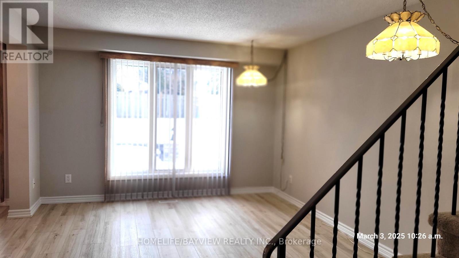 87 Moorehouse Drive, Toronto, Ontario  M1V 2E2 - Photo 20 - E12156811