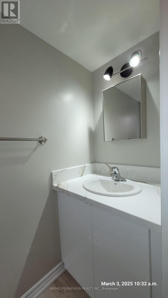 87 Moorehouse Drive, Toronto, Ontario  M1V 2E2 - Photo 21 - E12156811