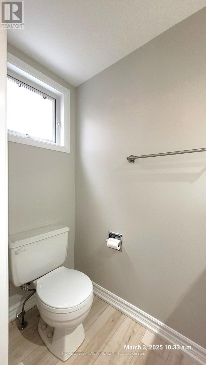 87 Moorehouse Drive, Toronto, Ontario  M1V 2E2 - Photo 22 - E12156811