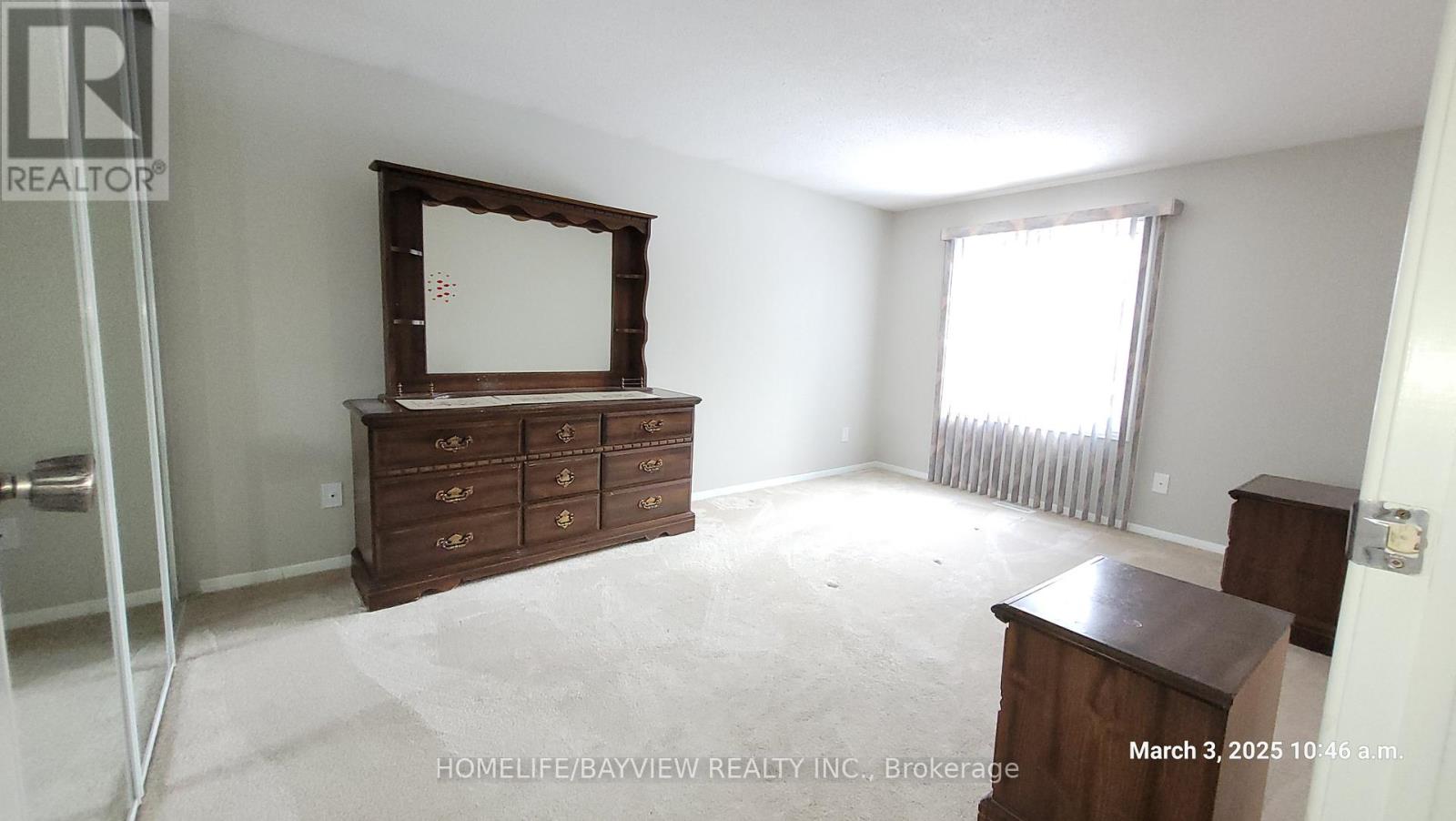 87 Moorehouse Drive, Toronto, Ontario  M1V 2E2 - Photo 28 - E12156811