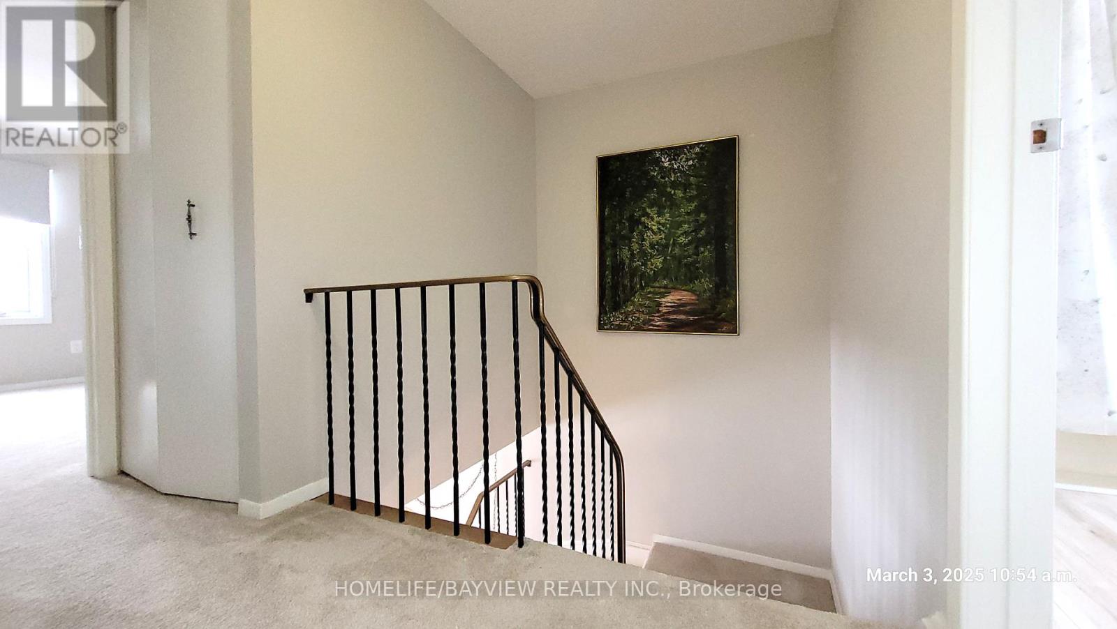 87 Moorehouse Drive, Toronto, Ontario  M1V 2E2 - Photo 31 - E12156811